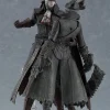 figma Lady Maria of the Astral Clocktower (Bloodborne: The Old Hunters)