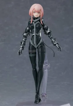 figma LANZE REITER (FALSLANDER) (Reissue)