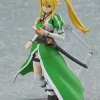 figma Leafa (Sword Art Online II)
