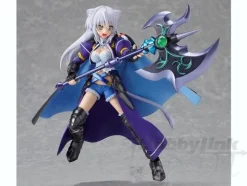 figma Leonmitchelli Galette des Rois