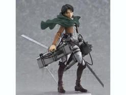 figma Levi