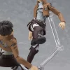 figma Levi (Attack on Titan) (Reissue)