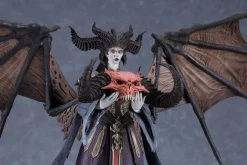 figma Lilith (Diablo(R) IV)