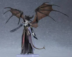 figma Lilith (Diablo(R) IV)