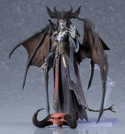 figma Lilith (Diablo(R) IV)