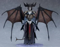 figma Lilith (Diablo(R) IV)
