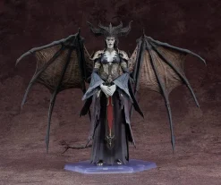 figma Lilith (Diablo(R) IV)