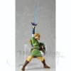 figma Link