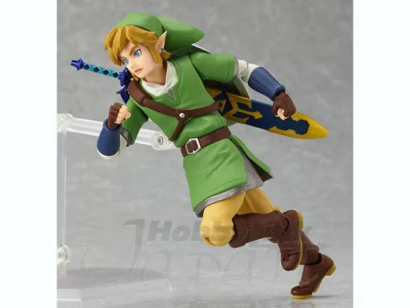 figma Link