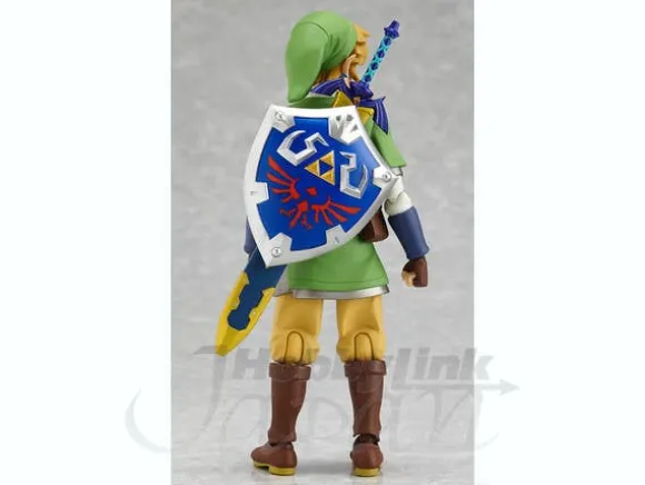 figma Link