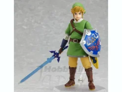 figma Link