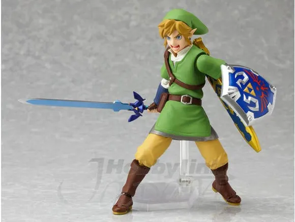 figma Link