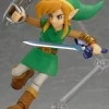 figma Link - A Link Between Worlds Ver. (The Legend of Zelda)
