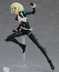 figma Lio Fotia (PROMARE)