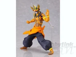 figma Love Machine