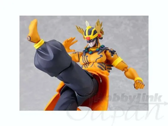 figma Love Machine