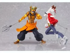 figma Love Machine
