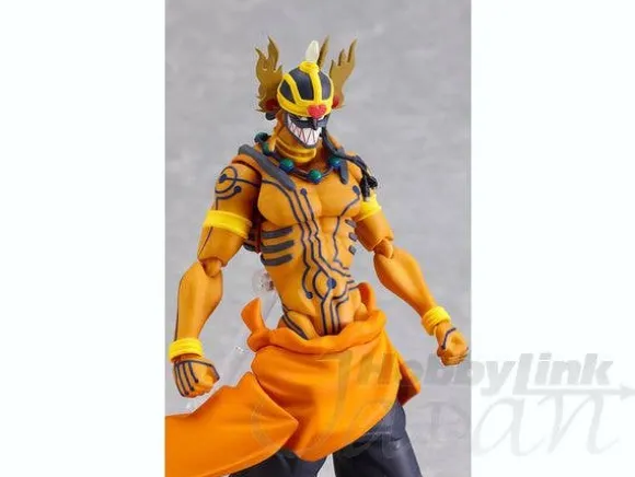 figma Love Machine