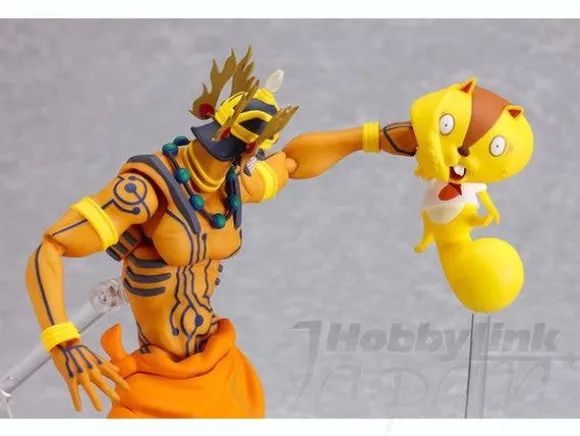 figma Love Machine