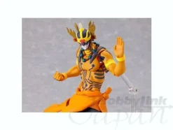 figma Love Machine
