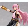 figma Luka Megurine