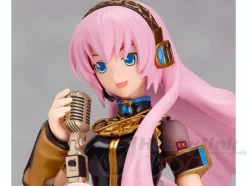figma Luka Megurine