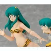figma Lum