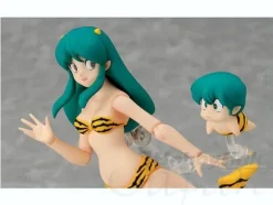 figma Lum