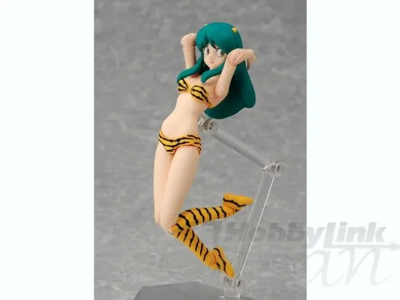 figma Lum
