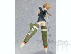 figma Lynette Bishop