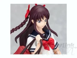 figma Makina Hoshimura