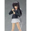 figma Mako Reizei