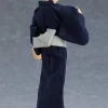 figma Male Body (Ryo) with Yukata Outfit (figma Styles)