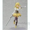 figma Mami Tomoe