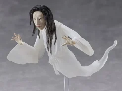 figma Maruyama Okyo's Yurei-zu (The Table Museum)