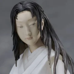 figma Maruyama Okyo's Yurei-zu