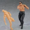figma Masahiro Chono