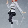 figma Master Female Protagonist (Fate/Grand Order)