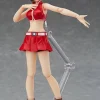 figma MEIKO (Vocaloid)