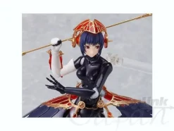 figma Metis