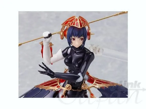 figma Metis