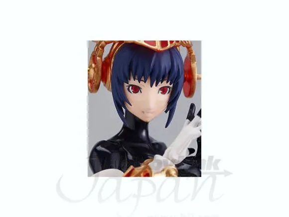 figma Metis