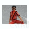 figma Michael Jackson Thriller Ver.