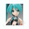 figma Miku Hatsune