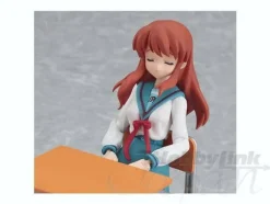 figma Mikuru Asahina Adult Ver.