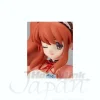figma Mikuru Asahina Fighting Waitress Ver