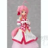 figma Millhiore F. Biscotti