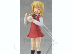 figma Miyako