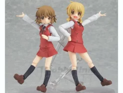 figma Miyako