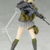 figma: Miyo Asato (Little Armory)